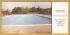 `A Limited Edition Postcard - Swimming Pool in Jubilee Park`- Postally Unused - Noel Tatt Ltd Postcard.